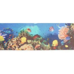 Disney Avec Diamond Painting Meerkleurig New