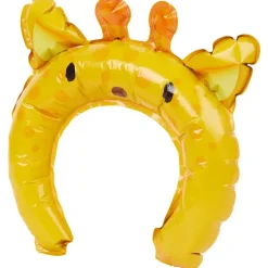 Merk Avec Folieballon Diadeem Meerkleurig Discount