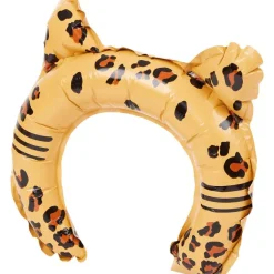 Merk Avec Folieballon Diadeem Meerkleurig Discount