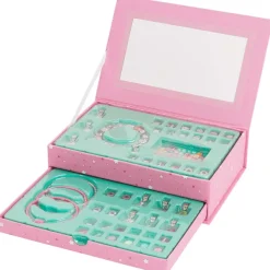 Disney Avec Maak Je Eigen Sieraden Discount