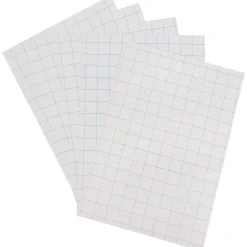 Office Essentials Avec Transferpapier