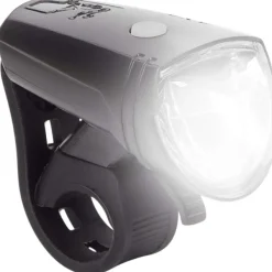 Walfort Axa Greenline Fietsverlichting Zwart Hot