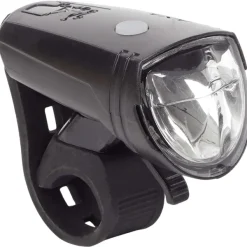 Walfort Axa Greenline Fietsverlichting Zwart Hot