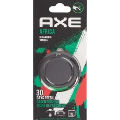 Axe Auto-Luchtverfrisser Sale
