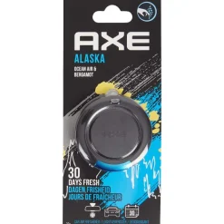 Axe Auto-Luchtverfrisser Sale