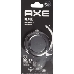 Axe Auto-Luchtverfrisser Sale