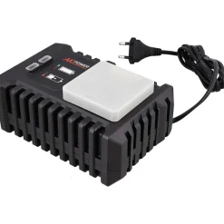 AX-power Snellader Discount