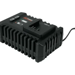 AX-power Snellader Discount