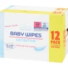 Palmolive Baby Needs Babydoekjes Sensitive Online