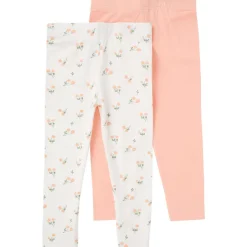 SuperTrash Babylegging Meerkleurig,Print