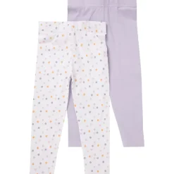 SuperTrash Babylegging Meerkleurig,Print