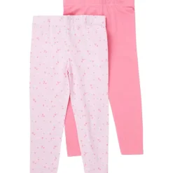 SuperTrash Babylegging Meerkleurig,Print