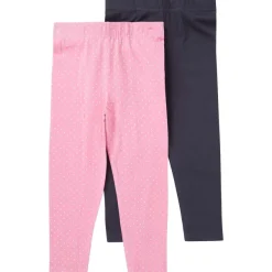 SuperTrash Babylegging Meerkleurig,Print