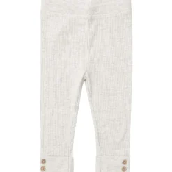 SuperTrash Babylegging Met Rib Beige,Grijs,Rood Outlet