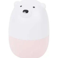 Palmolive Babymanicure-Set Blauw,Roze New