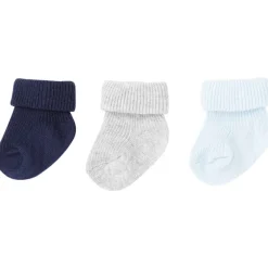 Lotto Babysokken Meerkleurig Outlet