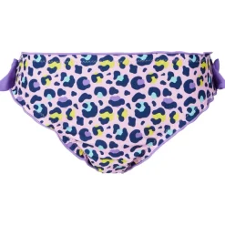 Merk Baby-Zwembroek Print Sale