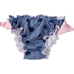 Merk Baby-Zwembroek Print Sale