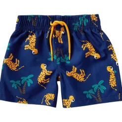 Merk Baby-Zwembroek Print Sale