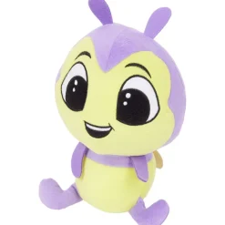 Harry Potter Backyard Buddies Knuffel Meerkleurig Sale