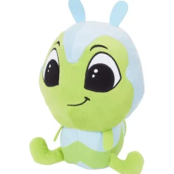 Harry Potter Backyard Buddies Knuffel Meerkleurig Sale