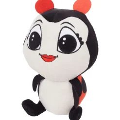 Harry Potter Backyard Buddies Knuffel Meerkleurig Sale