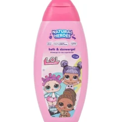 Palmolive Bad- En Douchegel Online