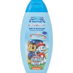 Palmolive Bad- En Douchegel Online