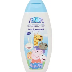 Palmolive Bad- En Douchegel Online