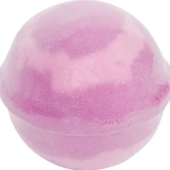 Disney Badbruisbal Meerkleurig Online