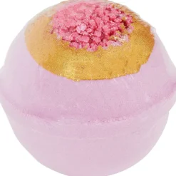 Disney Badbruisbal Meerkleurig Online