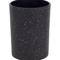 Cascata Badkamerbeker Met Marmerlook Zwart,Grijs,Wit Online