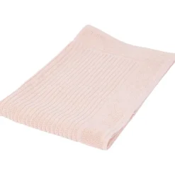 Paw Patrol Badmat Blauw,Zwart,Grijs,Groen,Roze,Paars,Wit New