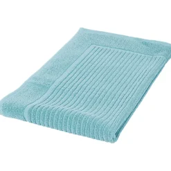 Paw Patrol Badmat Blauw,Zwart,Grijs,Groen,Roze,Paars,Wit New