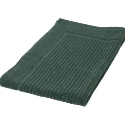 Paw Patrol Badmat Blauw,Zwart,Grijs,Groen,Roze,Paars,Wit New