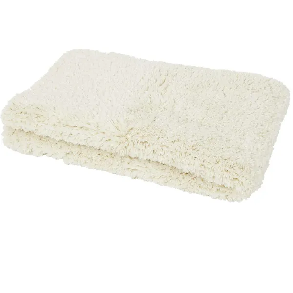 Hotel Royal Badmat Grijs,Wit,Zwart Outlet