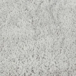 Hotel Royal Badmat Grijs,Wit,Zwart Outlet