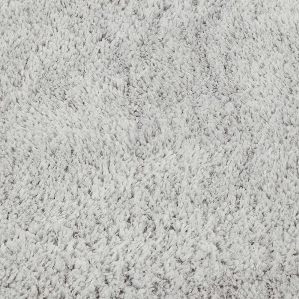 Hotel Royal Badmat Grijs,Wit,Zwart Outlet