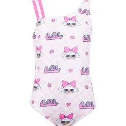 SuperTrash Badpak Print Online