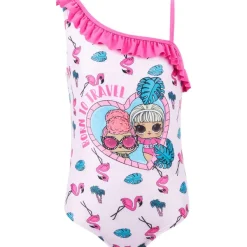 SuperTrash Badpak Print Online