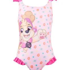 SuperTrash Badpak Print Online