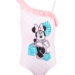 SuperTrash Badpak Print Online