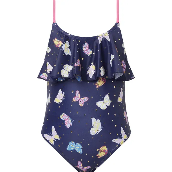 Merk Badpak Print Outlet