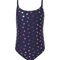 Merk Badpak Print Outlet