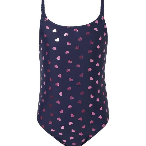 Merk Badpak Print Outlet