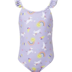 Merk Badpak Print Outlet