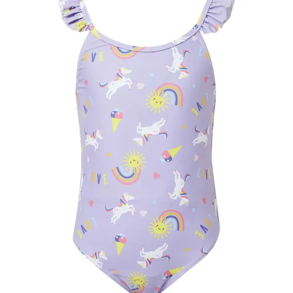 Merk Badpak Print Outlet