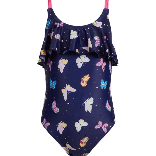 Merk Badpak Print Outlet