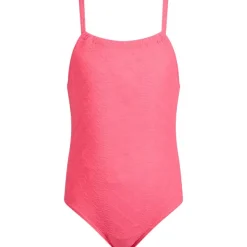 Merk Badpak Print Outlet