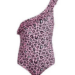 Merk Badpak Print Outlet